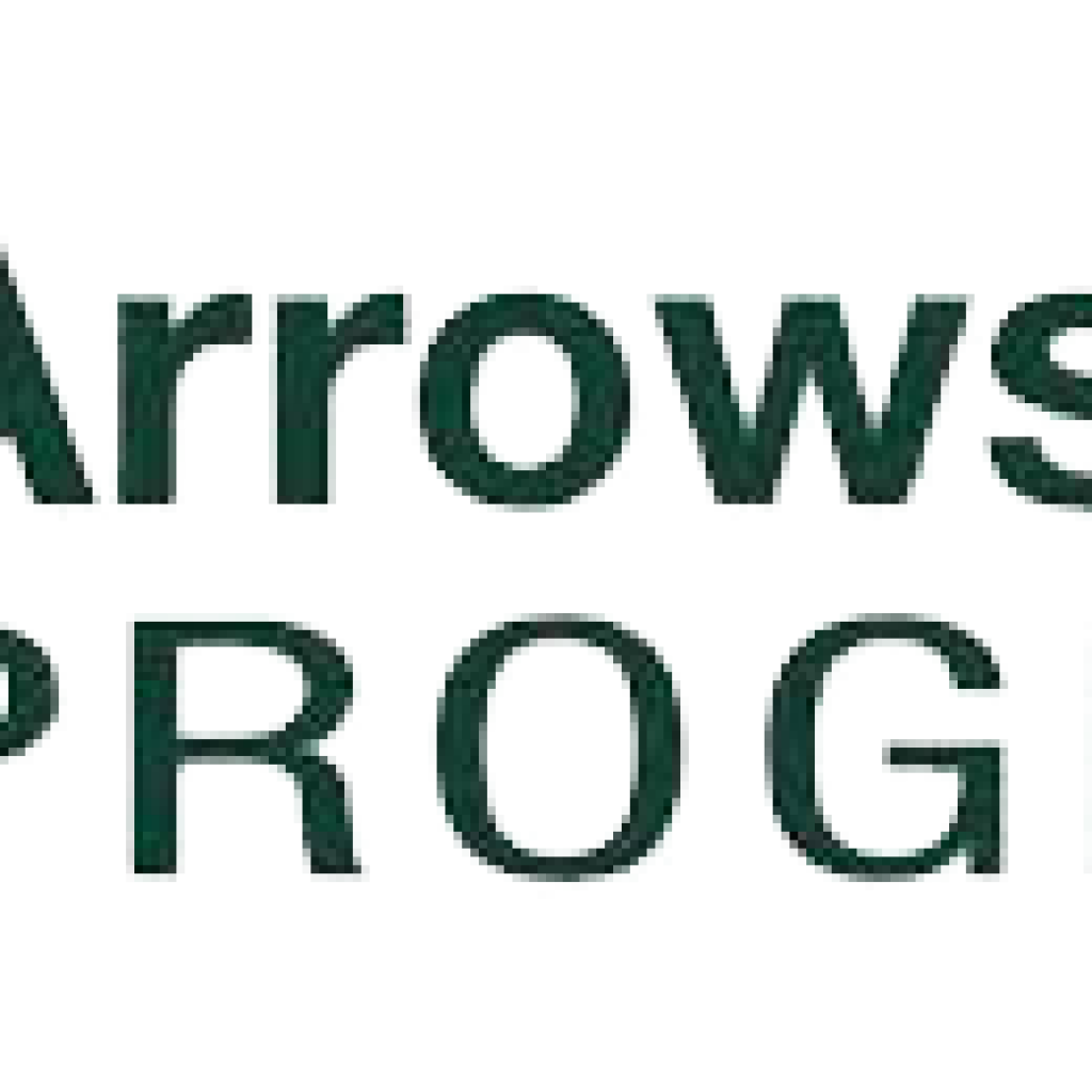 fMRI Research Arrowsmith Program Confident Brains™ Arrowsmith Program™