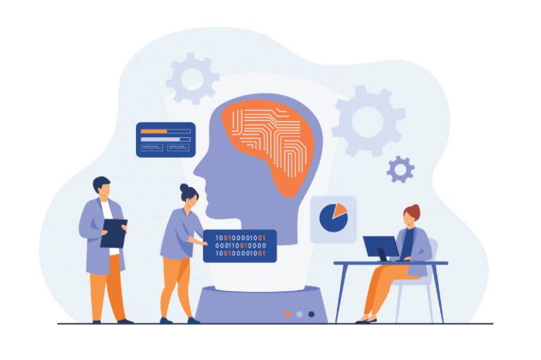 Arrowsmith critical essays 03 image