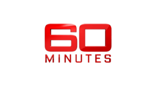 60-min