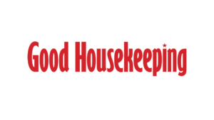 good-hkeep