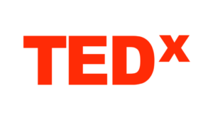 tedx-logo